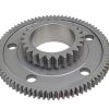 JOHN DEERE AFTERMARKET SPUR GEAR, 81T, 1ST IDLER CLUSTER