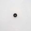 VAPOR BUS CUP STABILIZER LOWER EXIT DOOR