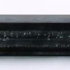 BOBCAT RUBBER BUMPER KIT