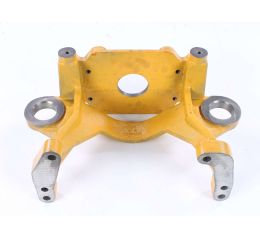ENGINE MOUNT/SUPPORT