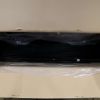 PLATINUM HEAD BY KEYSTONE CHARGE AIR COOLER