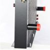 BOBCAT PORTABLE POWER OIL COOLER / RADIATOR