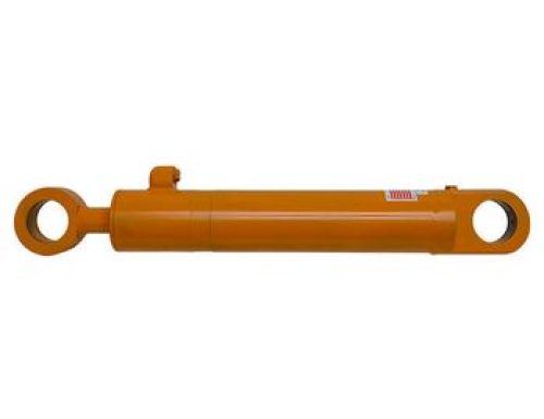 CASE AFTERMARKET ANGLE CYLINDER W/O BUSHINGS