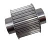 PARKER IDLER SHAFT