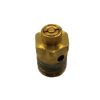 WABCO PRESS REL VALVE