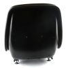 BOBCAT SEAT OPERATOR VINYL 2