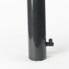 BOBCAT HYDRAULIC CYLINDER