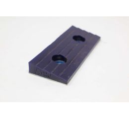 GRIPPER PAD