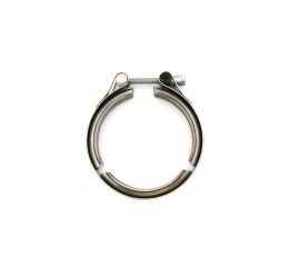 CLAMP V BAND