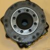 SUNDSTRAND HYDRAULIC MOTOR - RADIAL PISTON - EXCHANGE