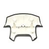 NAVISTAR HORN PAD COVER