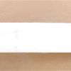 SPX FLOW / HANKISON / DELTECH / KEMP COMPRESSED AIR LINE FILTER ELEMENT