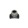 DANA SPICER END YOKE