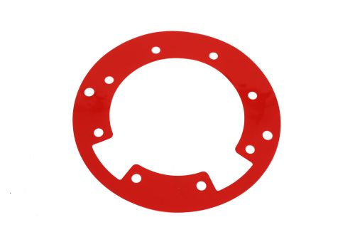 GAST GASKET .005 BLUE