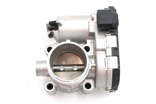 JLG GOVERNOR- THROTTLE BODY