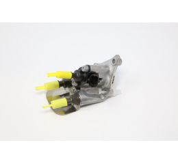 DOSING INJECTOR