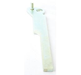 LEVER KIT LH
