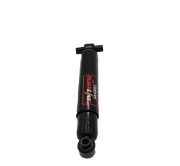FLEETLINE 85000 SERIES SHOCK ABSORBER REAR
