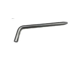 HINGE - PIN