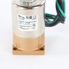 GARDNER DENVER SOLENOID VALVE