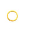VOLVO O-RING