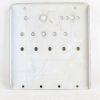 JLG NAMEPLATEGRND CONT LID