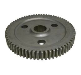 BULL GEAR, 68T