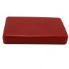 DAYTON PARTS URETHANE PAD