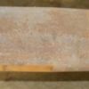 BREAKER TECHNOLOGY CONCAVE REMOVAL/BLUNT TOOL