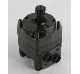 HYDRAULIC ORBITAL MOTOR