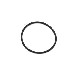 N1500 O-RING 3.975 ID 0.21 WID