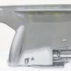VOLVO PENTA CENTER SECTION