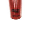 BALDWIN FUEL FILTER