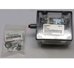 SWITCH MURPHY 3 PRONG 10Amp