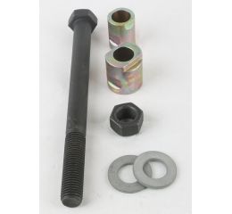 SPRING HANGER SERVICE KIT