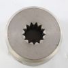 BOBCAT CLUTCH HUB - 13. TEETH
