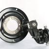MERITOR BRAKE ASSEMBLY LH