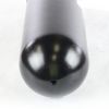 ARROW PNEUMATICS PNEUMATIC FILTER ASSEMBLY: COALESCING 2\"NPT 0.03 MICRON