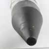 EPIROC MOIL POINT HM300/HM305