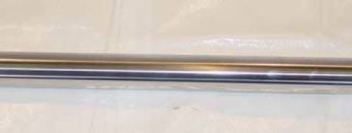 CASE AFTERMARKET ROD W/ 1\" X 3\" BOLT & WASHER