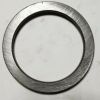 FIAT ALLIS SPACER RING