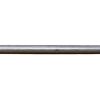 JLG PUSHROD