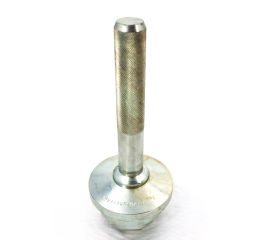 BEARING  RELEASE