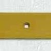 JOHN DEERE AFTERMARKET CUTTING EDGE, CENTER