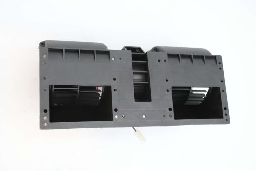 FAZ ELEKTRIK FAN ASSEMBLY