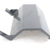 TEREX FUCHS COMPLETE HEAT PROTECTION