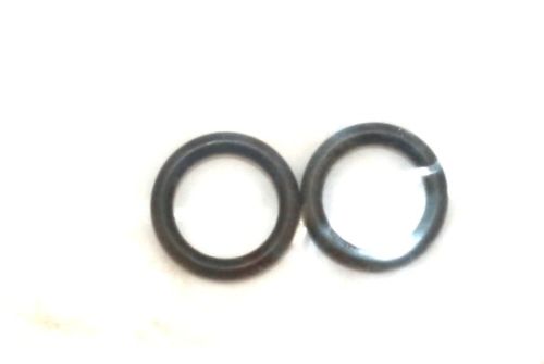 MACK O-RING