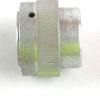 CRANE CARRIER CONNELEC-31 PIN PLUG