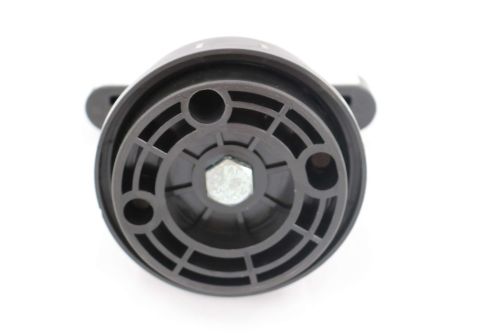 KENT MOORE TOOL GROUP REAR CRANK SEAL INSTALLER