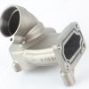 VOLVO PENTA THERMOSTAT HOUSING